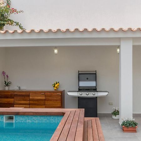 Tastefully-Furnished Villa In Mallorca Palma Kültér fotó