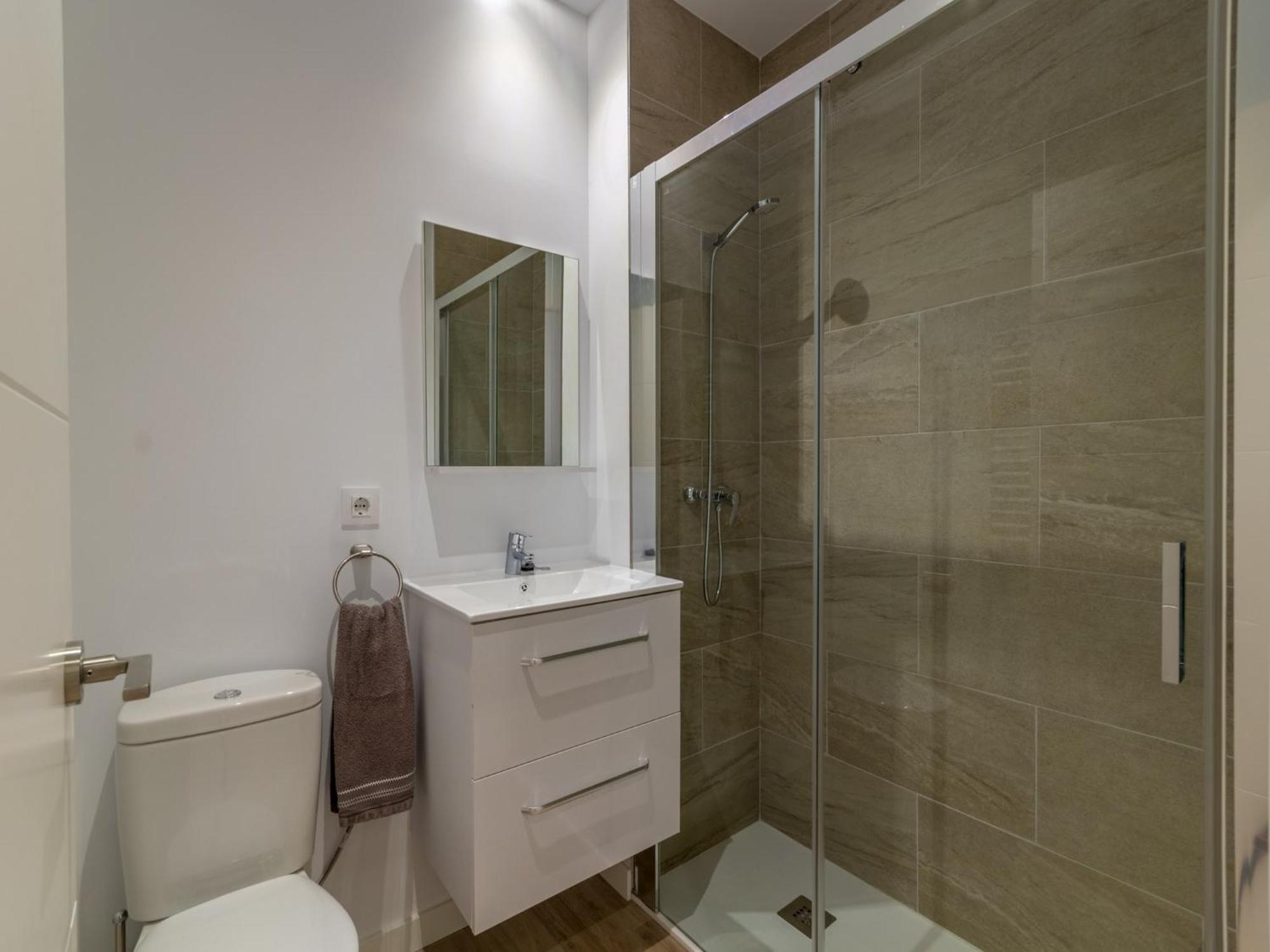 Tastefully-Furnished Villa In Mallorca Palma Kültér fotó