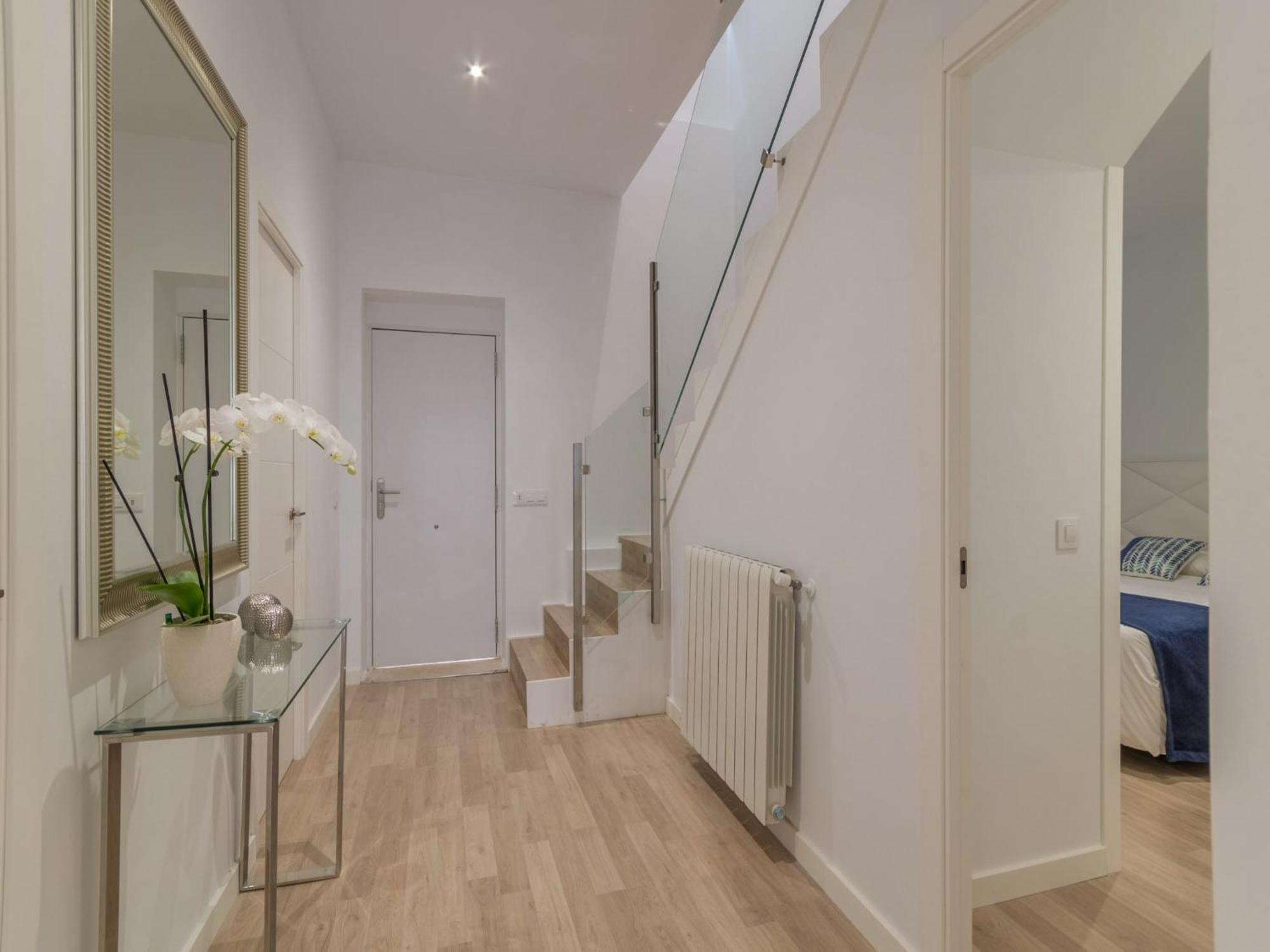 Tastefully-Furnished Villa In Mallorca Palma Kültér fotó