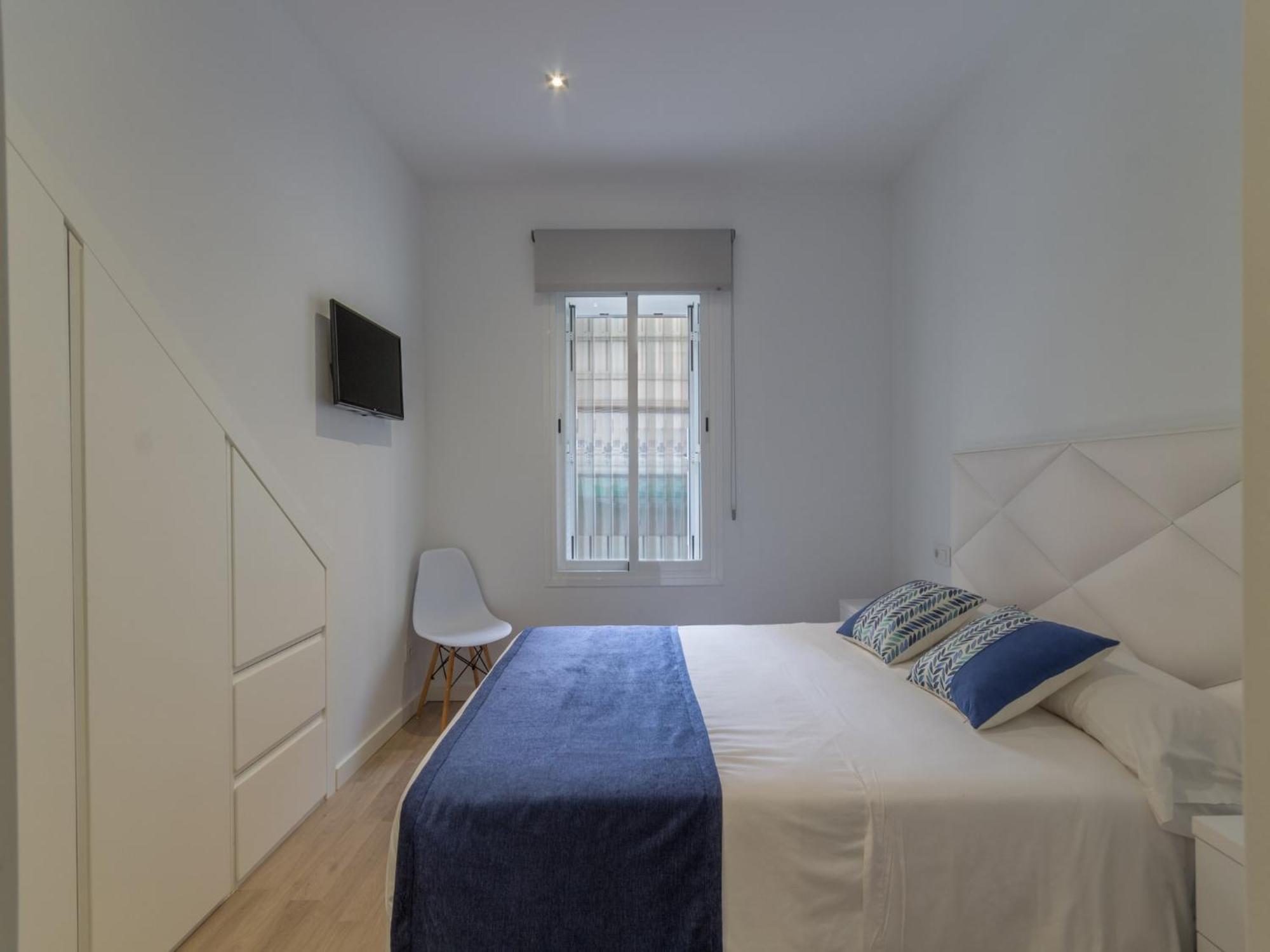 Tastefully-Furnished Villa In Mallorca Palma Kültér fotó