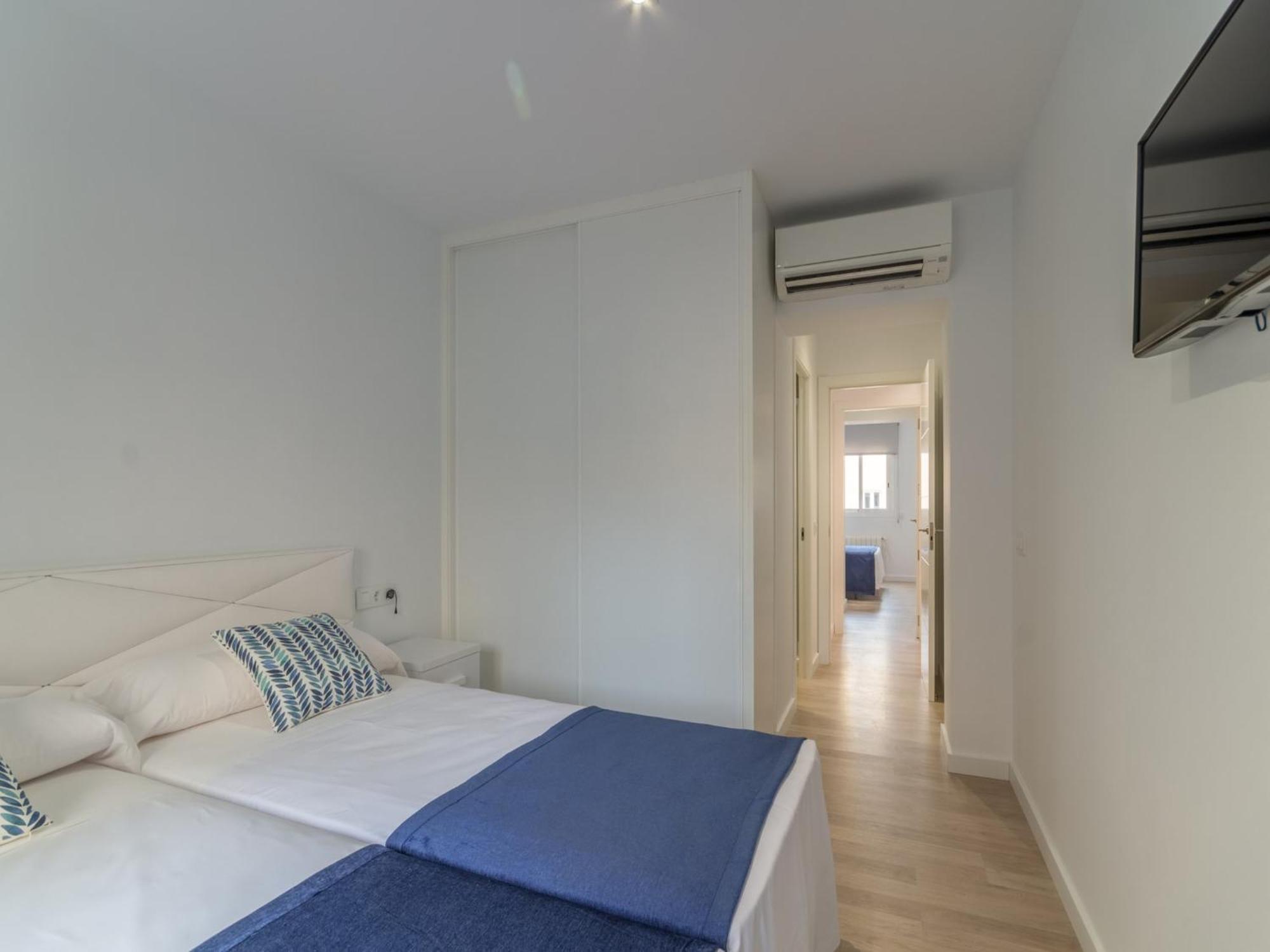 Tastefully-Furnished Villa In Mallorca Palma Kültér fotó