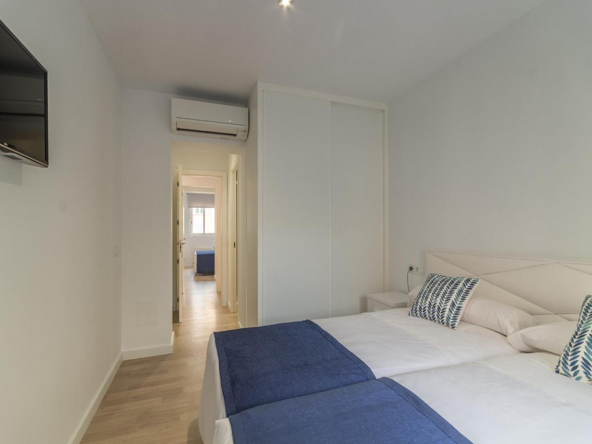Tastefully-Furnished Villa In Mallorca Palma Kültér fotó