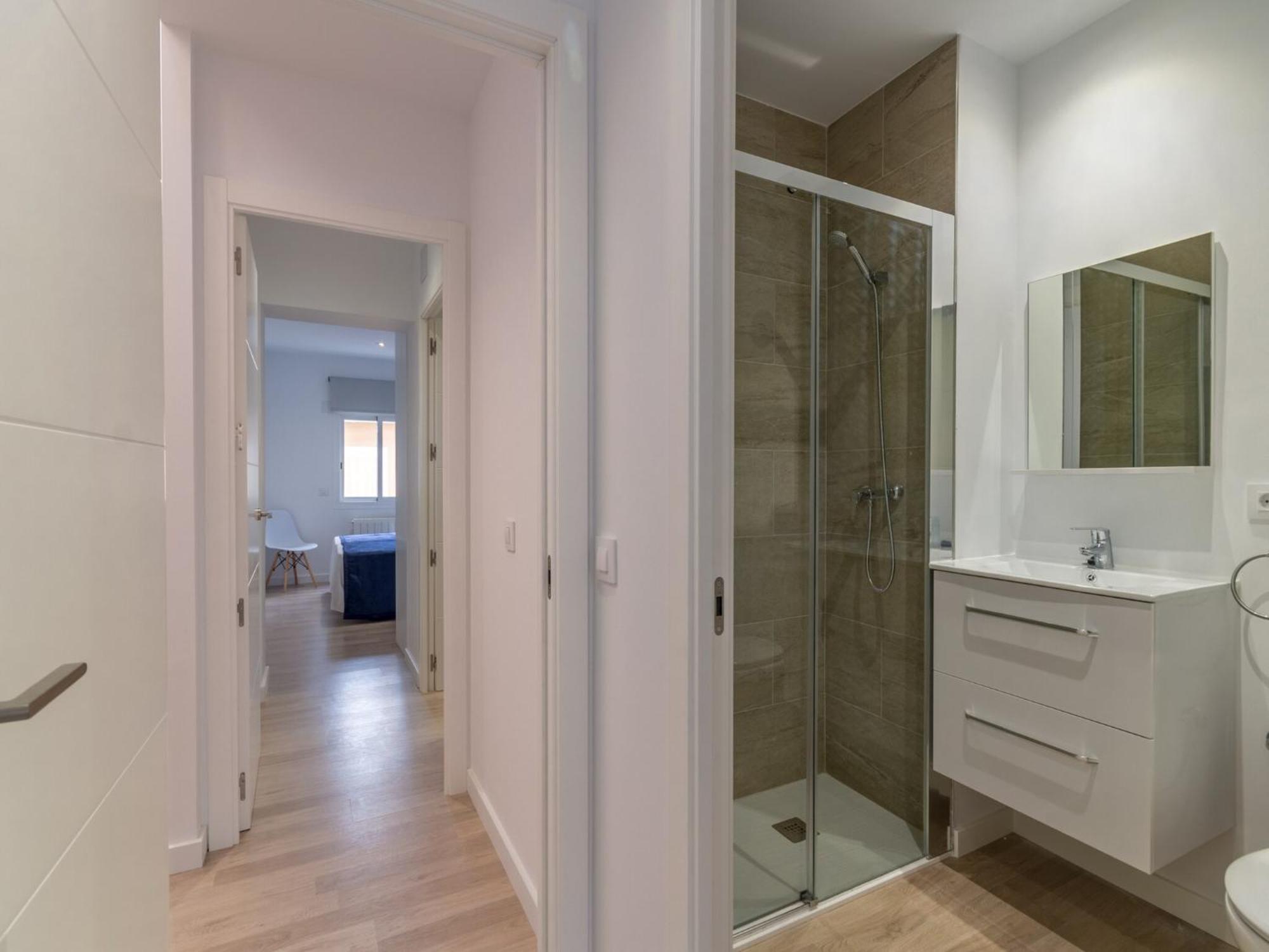 Tastefully-Furnished Villa In Mallorca Palma Kültér fotó